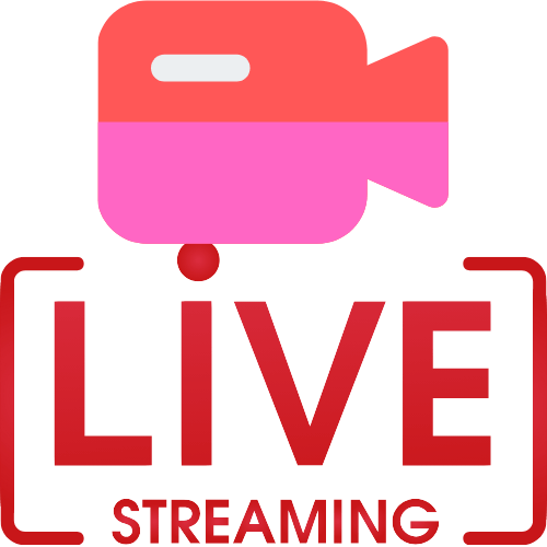 Free Tokens Chaturbate